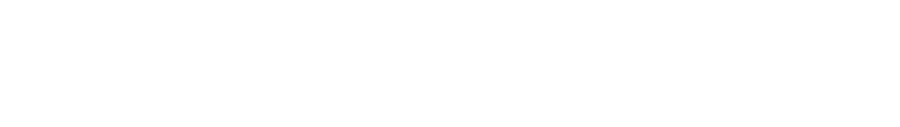 GEOHOMEPRO