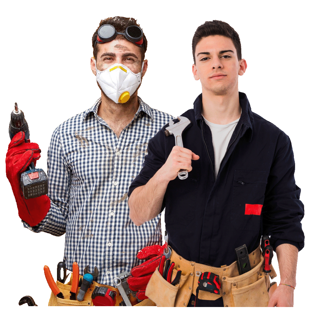 geohomepro